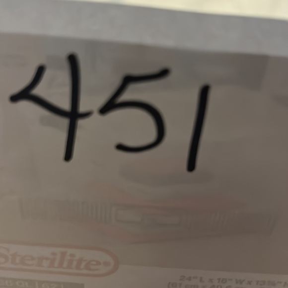 Bone Collector Men T-Shirt Antler Skull joint brotherhood Army NWOT - Picture 6 of 6